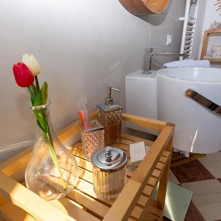 B&B Milly 3*