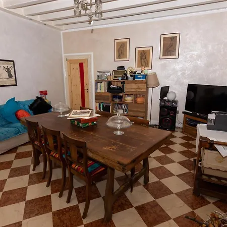 B&B Milly 3*