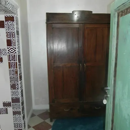 Milly B&B 3*